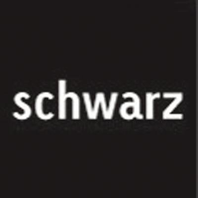 Heyda 204711290 Tonpapier 50x70 cm 130 g/qm Inhalt 25 Bögen Pack) schwarz