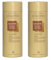2 x LOGONA Lavaerde Pulver 1kg. Zur sanften Reinigung von Haut und Haaren