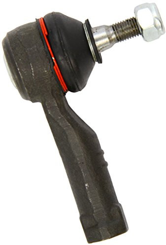 Fai SS711 TIE ROD END L/H