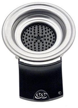 PHILIPS - Support DOSETTE 2 Tasses pour CAFETIERE