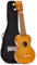 Mahalo MK1/TBR Ukulele