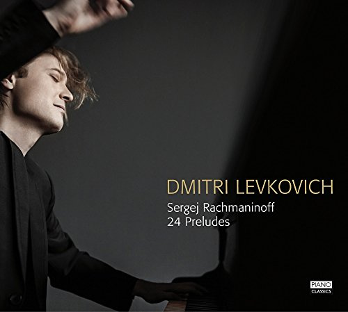 PIANO CLASSICS