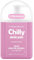 Chilly Delicado, Gel de Higiene Íntima, Fórmula Suave, 250ml