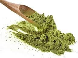 Crazee Deal | 100% 500g NATURAL HENNA HAIR COLOUR DYE POWDER HAIR BODY ART QUALITY