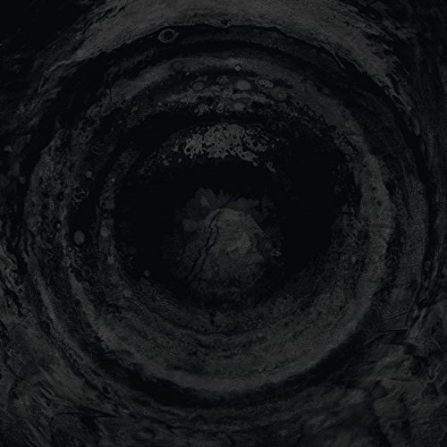 Prophecy WA-29070039