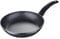 Bergner Orion Sartén, Aluminio Forjado, Gris, 26 cm