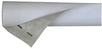 diffusionsoffene Unterspannbahn Topdach100