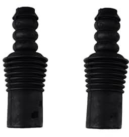 Bilstein 11-267874 Kit Kopfhörer und Zapfen