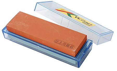 Naniwa W.Stone#220/1000