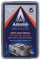 ASTONISH OVEN AND COOKWARE CLEANER 17.6 OZ. - AS SEEN ON TV!