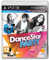 DanceStar Party (PS3) [Importación inglesa]