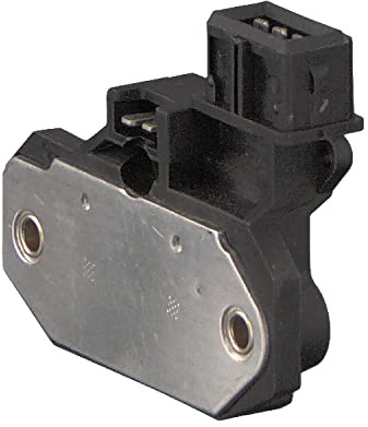 febi bilstein 26492 Ignition Module
