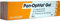 Dr. Winzer Pharma PAN OPHTAL Gel 10 g, Dexpanthenol, Gel, Augensalbe, Augengel, klar