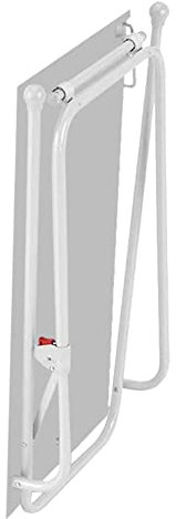 CAM Il Mondo del Bambino - art.C521 - Chasis para Asia, Bagnetto - Made in Italy - desde 0 a 11 kg - ÚNICO