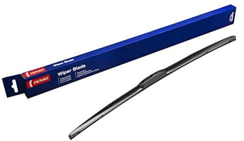 Denso DU-060L Wischblatt
