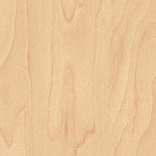 Fablon 67.5 cm x 2 m Roll, Beech Pale, Beige