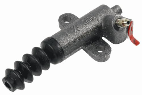 SACHS 6283 600 484 Nehmerzylinder Kupplung für Kia Sportage SUV (K00) 1994-2005 und Andere Fahrzeuge