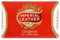 Imperial Leather Original Bar 6x1x100g