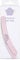 Elegant Touch Premium Implements Nail Files