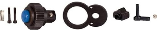 KS Tools 516.1529 3/8 Zoll Reparatursatz Drehmomentschlüssel 516.1522