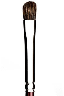 London Brush Company Makeup Pinsel LBC Classic Nr. 15B Luxe Shadow Fluff Sml, 1 Stück