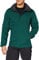 Regatta Professional Mens Ardmore Waterproof Shell Jacket