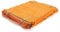 Zill 100 Stück Jutesäcke 41cm x 63cm für Kartoffeln, Gemüse, Zwiebeln