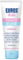 Eubos Baby Lotion 125 ml