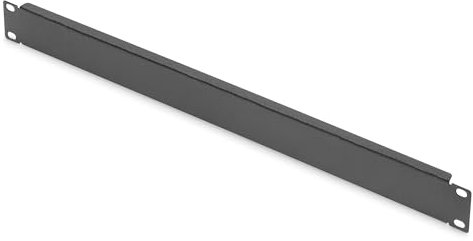 Digitus DN-19 BPN-01-SW porta accessori