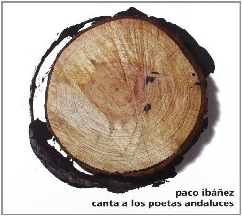 Canta A Los Poetas Andaluces