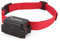 PetSafe, Collier supplémentaire pour Chien têtu ou Gros Chien pour clôture Anti-Fugue avec Fil, Ajustable, imperméable, 5 Niveaux de Stimulation, pour Chiens de +4 kg, pèse 142 GR.