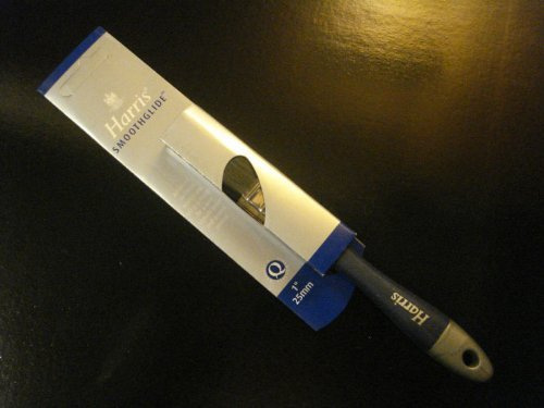 Harris Brush (1 (25mm))