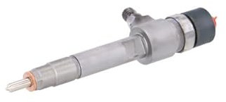 Bosch 0986435099 Injector
