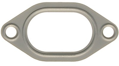 Ajusa 13013000 Gasket intake manifold