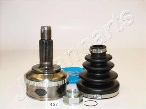 JAPANPARTS GI-457 Gelenksatz Antriebswelle Achswelle radseitig Kompatibel mit HONDA Accord VI Limousine CK, CG, CH, CF8 44014S1AE01 44014S1AE20