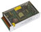 VBLED® Schaltnetzteil Trafo Netzteil Treiber Driver Power Supply für LED Strip DC 12V 240W 20A