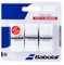 Babolat Pro Tour X3 Overgrip In Weiss