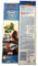 Braun Oral-B New brusheads – Stages 4er Star Wars