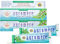 Auromere, Ayurvedic Herbal Toothpaste, Fresh Mint, 4.16 oz (117 g)