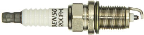 Denso KJ20CR-L11 Zündkerze