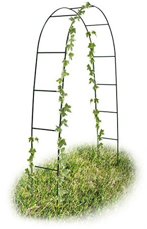 Green Blade BB-RA100 2m Garden Arch