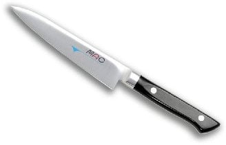 MAC Schälmesser, 12,5 cm, Japan, Professional Serie