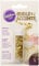 Wilton X-Mas Streudeko Herzen gold 1,8g