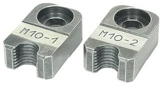 Rems 571871 Schneidstück M12 (2U)