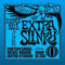 Ernie Ball EB2225 Extra Slinky Saiten 008-038