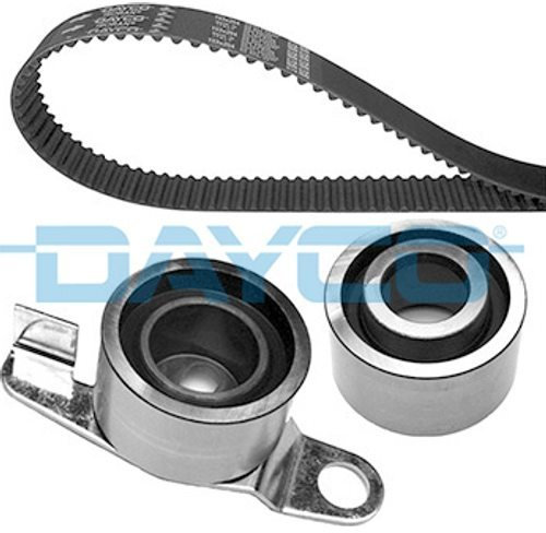 Dayco KTB725 Zahnriemensatz