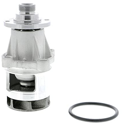 VAICO Water Pump, engine cooling V20-50013