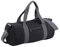 BagBase BG140 Original Barrel Bag - Schwarz/Graphitgrau