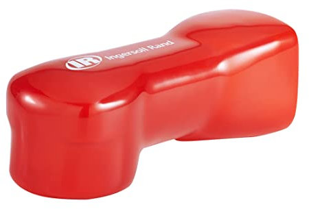 Ingersoll Rand W5330-BOOT- Protective Boot for W5330 & W5350 Impact Wrenches, Durable Tool Cover, Storage Organizer, Protects Tools from Wear & Damage