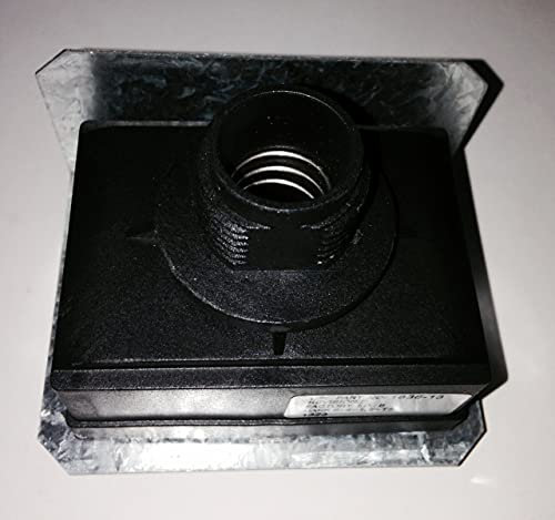 Weber #88826 Igniter Module with Shield for Genesis 300 Series Grills